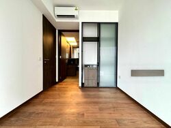 The M (D7), Apartment #503726621